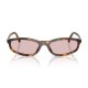 Miu Miu 0MU A06S | Occhiali da sole Donna