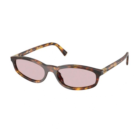 Miu Miu 0MU A06S | Occhiali da sole Donna