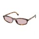 Miu Miu 0MU A06S | Occhiali da sole Donna