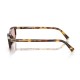 Miu Miu 0MU A06S | Occhiali da sole Donna