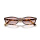 Miu Miu 0MU A06S | Occhiali da sole Donna