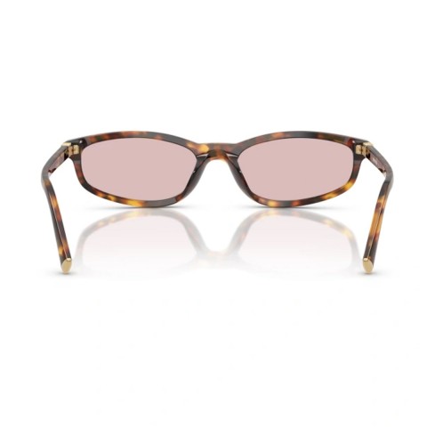 Miu Miu 0MU A06S | Occhiali da sole Donna