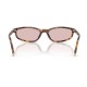 Miu Miu 0MU A06S | Occhiali da sole Donna