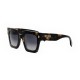 Fendi Roma | Woman sunglasses