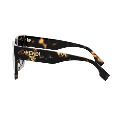 Fendi Roma | Woman sunglasses