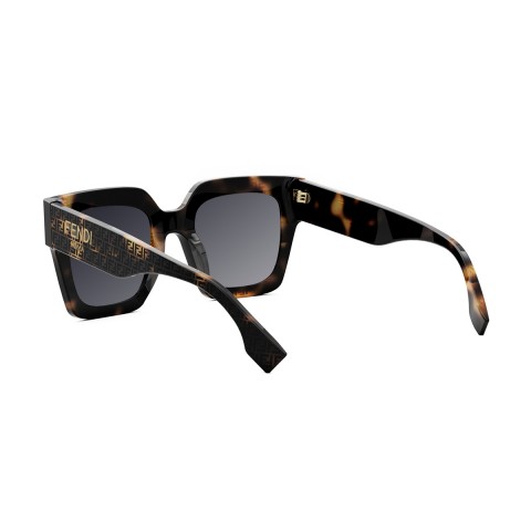 Fendi Roma | Woman sunglasses