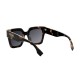 Fendi Roma | Woman sunglasses