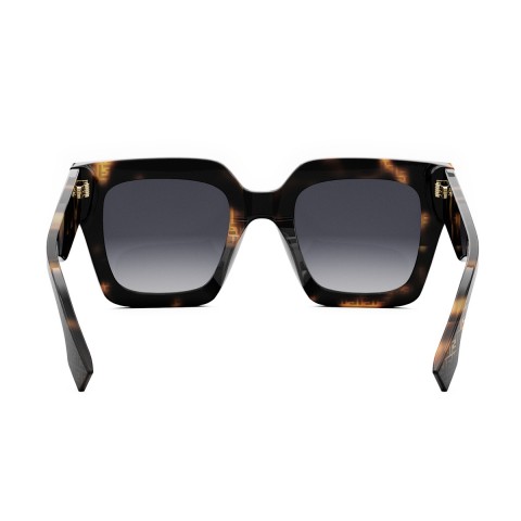 Fendi Roma | Woman sunglasses
