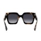 Fendi Roma | Woman sunglasses