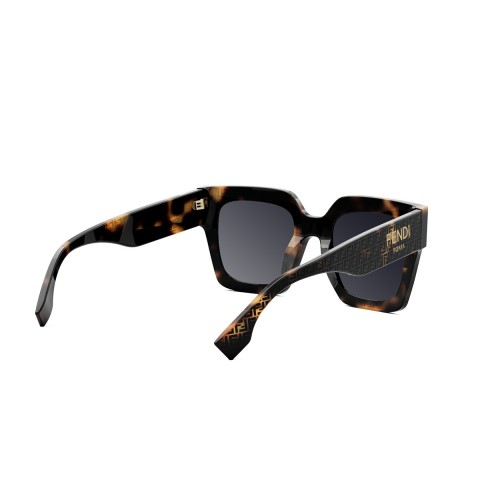 Fendi Roma | Woman sunglasses