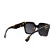 Fendi Roma | Woman sunglasses