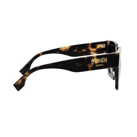 Fendi Roma | Woman sunglasses