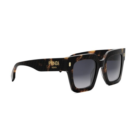 Fendi Roma | Woman sunglasses