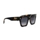 Fendi Roma | Woman sunglasses