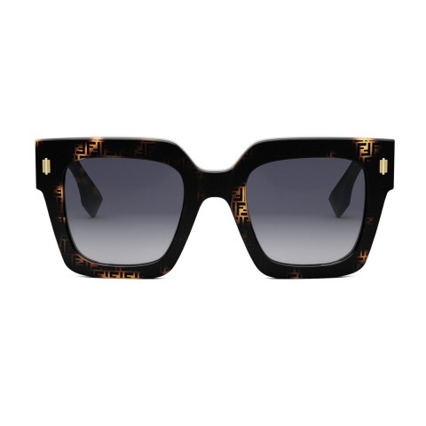 Fendi Roma | Woman sunglasses