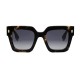 Fendi Roma | Woman sunglasses