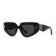 Anagram | Occhiali da sole Donna