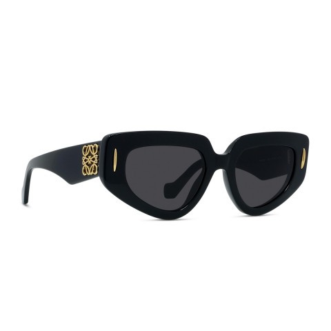 Anagram | Occhiali da sole Donna
