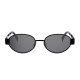 Metal Triomphe | Woman sunglasses