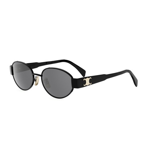 Metal Triomphe | Woman sunglasses