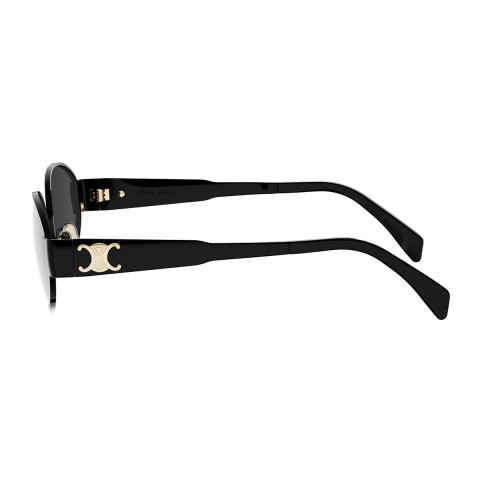 Metal Triomphe | Woman sunglasses