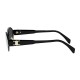 Metal Triomphe | Woman sunglasses