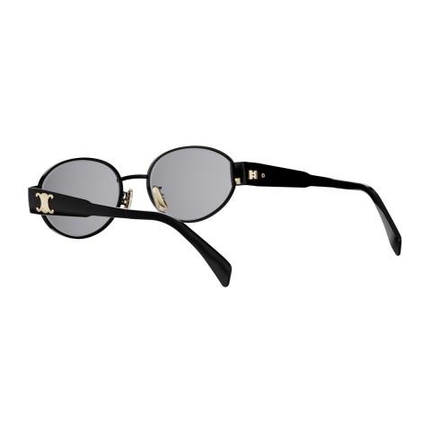 Metal Triomphe | Woman sunglasses