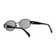 Metal Triomphe | Woman sunglasses