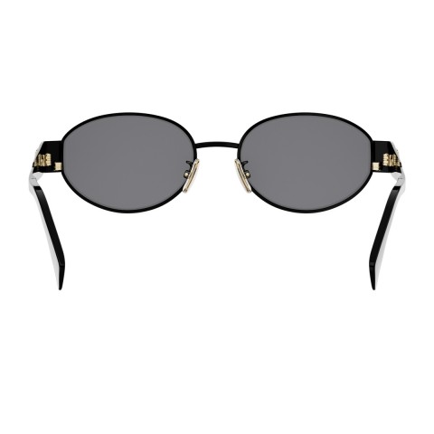 Metal Triomphe | Woman sunglasses