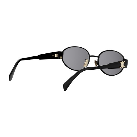 Metal Triomphe | Woman sunglasses