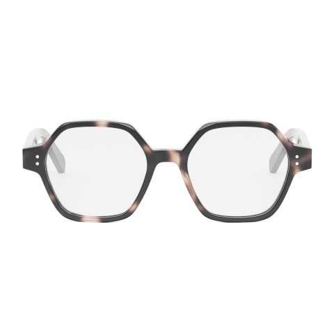 Celine Thin | Occhiali da vista Donna