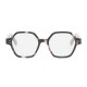 Celine Thin | Occhiali da vista Donna