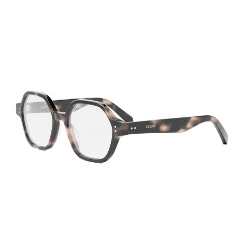 Celine Thin | Occhiali da vista Donna