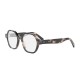 Celine Thin | Occhiali da vista Donna