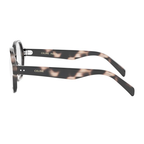 Celine Thin | Occhiali da vista Donna