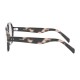 Celine Thin | Occhiali da vista Donna