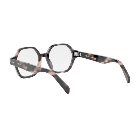 Celine Thin | Occhiali da vista Donna