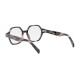 Celine Thin | Occhiali da vista Donna