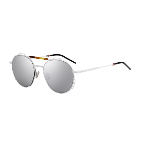 Dior 0234 S | Men's sunglasses