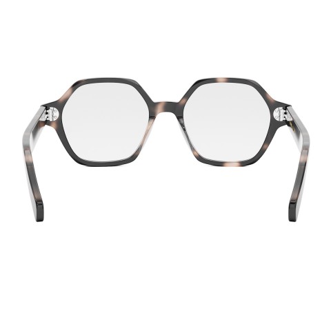 Celine Thin | Occhiali da vista Donna
