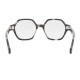 Celine Thin | Occhiali da vista Donna