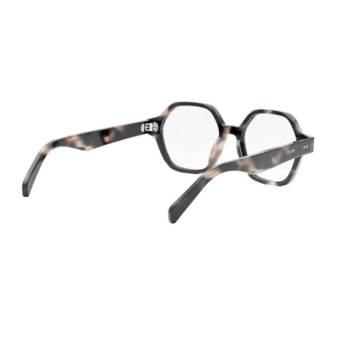 Celine Thin | Occhiali da vista Donna