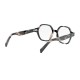 Celine Thin | Occhiali da vista Donna