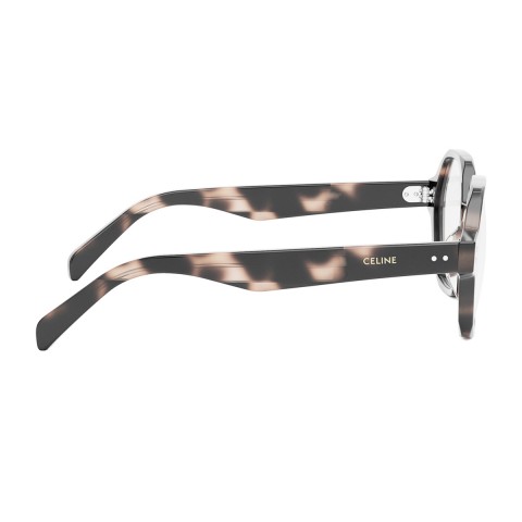 Celine Thin | Occhiali da vista Donna