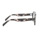 Celine Thin | Occhiali da vista Donna