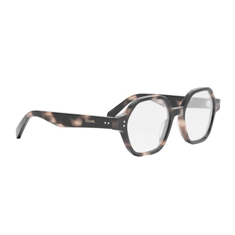 Celine Thin | Occhiali da vista Donna