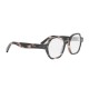 Celine Thin | Occhiali da vista Donna