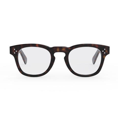 Celine 3 Dots HD | Occhiali da vista Uomo