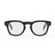 Celine 3 Dots HD | Occhiali da vista Uomo