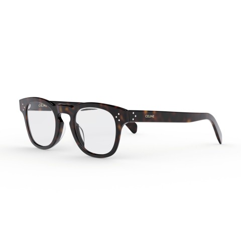 Celine 3 Dots HD | Occhiali da vista Uomo